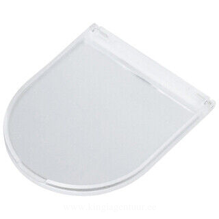 Compact mirror 3. picture
