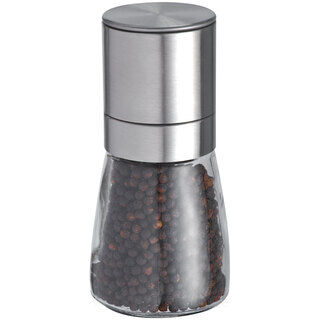 Pepper mill 2. picture