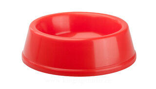 dog bowl 2. picture