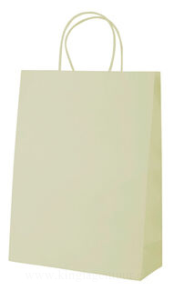 paper bag 10. picture