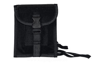 multifunctional pouch 3. picture