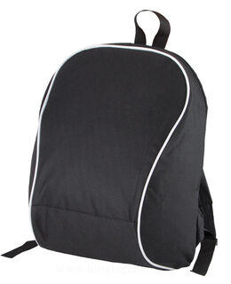 backpack 5. picture
