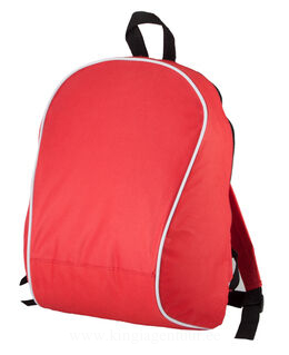 backpack 3. picture
