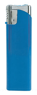 lighter 3. picture