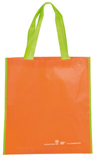 shopping bag 2. picture