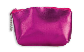 cosmetic bag 4. picture
