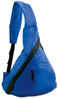 shoulder backpack 4. picture