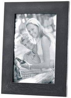photo frame 4. picture