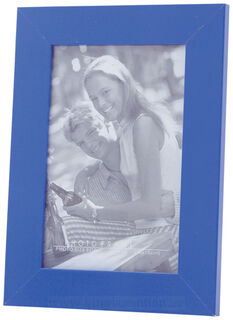 photo frame 3. picture