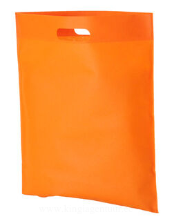 shopping bag 3. picture