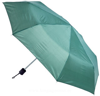 umbrella 4. picture