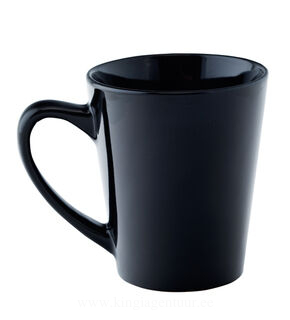 mug 5. picture
