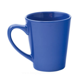 mug 3. picture