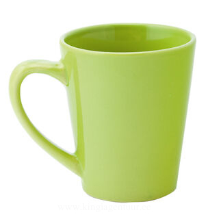 mug 4. picture