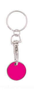 keyring 8. picture