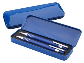 pen and pencil set 4. picture