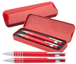 pen and pencil set 3. picture
