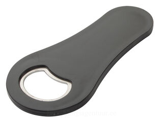bottle opener with magnet 5. picture