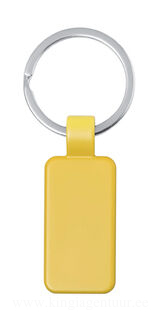 keyring 2. picture