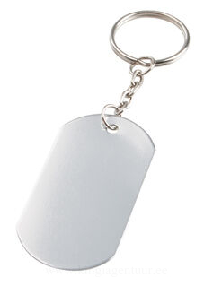 keyring 5. picture