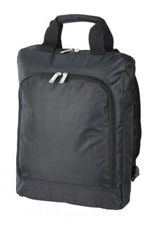 backpack 4. picture