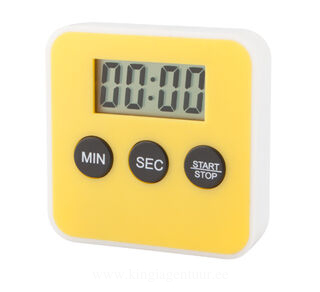 kitchen timer 2. picture