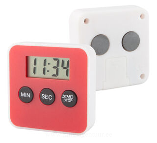 kitchen timer 3. picture