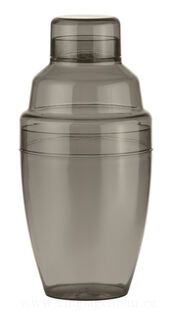 cocktail shaker 3. picture