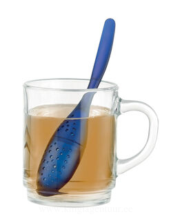 tea infuser 4. picture