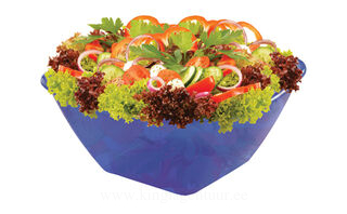 salad bowl 4. picture