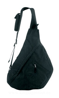 shoulder backpack 7. picture