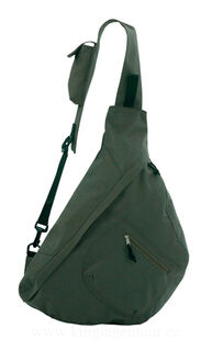 shoulder backpack 6. picture