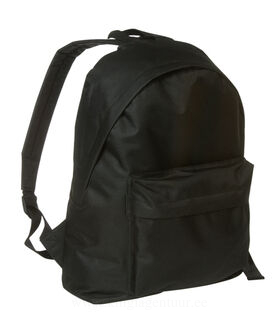 backpack 7. picture