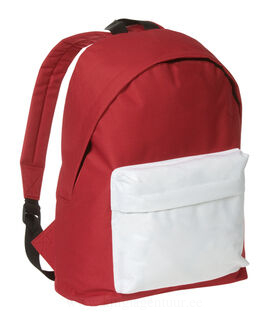backpack 4. picture