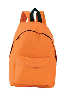 backpack 3. picture