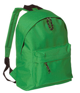 backpack 6. picture