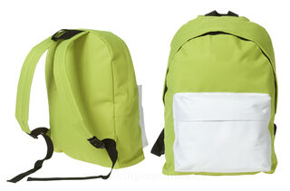 backpack 9. picture