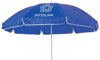 beach umbrella 5. picture