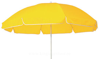 beach umbrella 2. picture