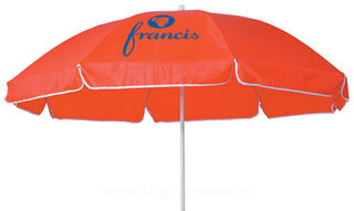 beach umbrella 4. picture