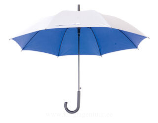 umbrella 4. picture