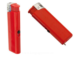 lighter 2. picture