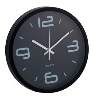 wall clock 4. picture
