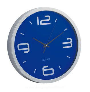wall clock 3. picture