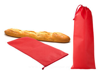 bread bag 3. picture