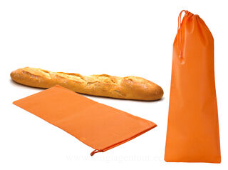 bread bag 2. picture