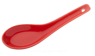 spoon 3. picture