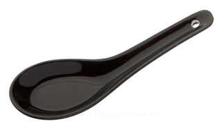spoon 5. picture