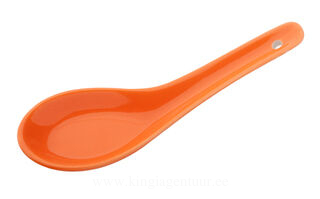 spoon 2. picture