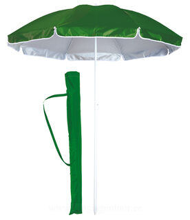 beach umbrella 4. picture